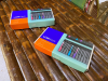 Lumi Keys by Roli